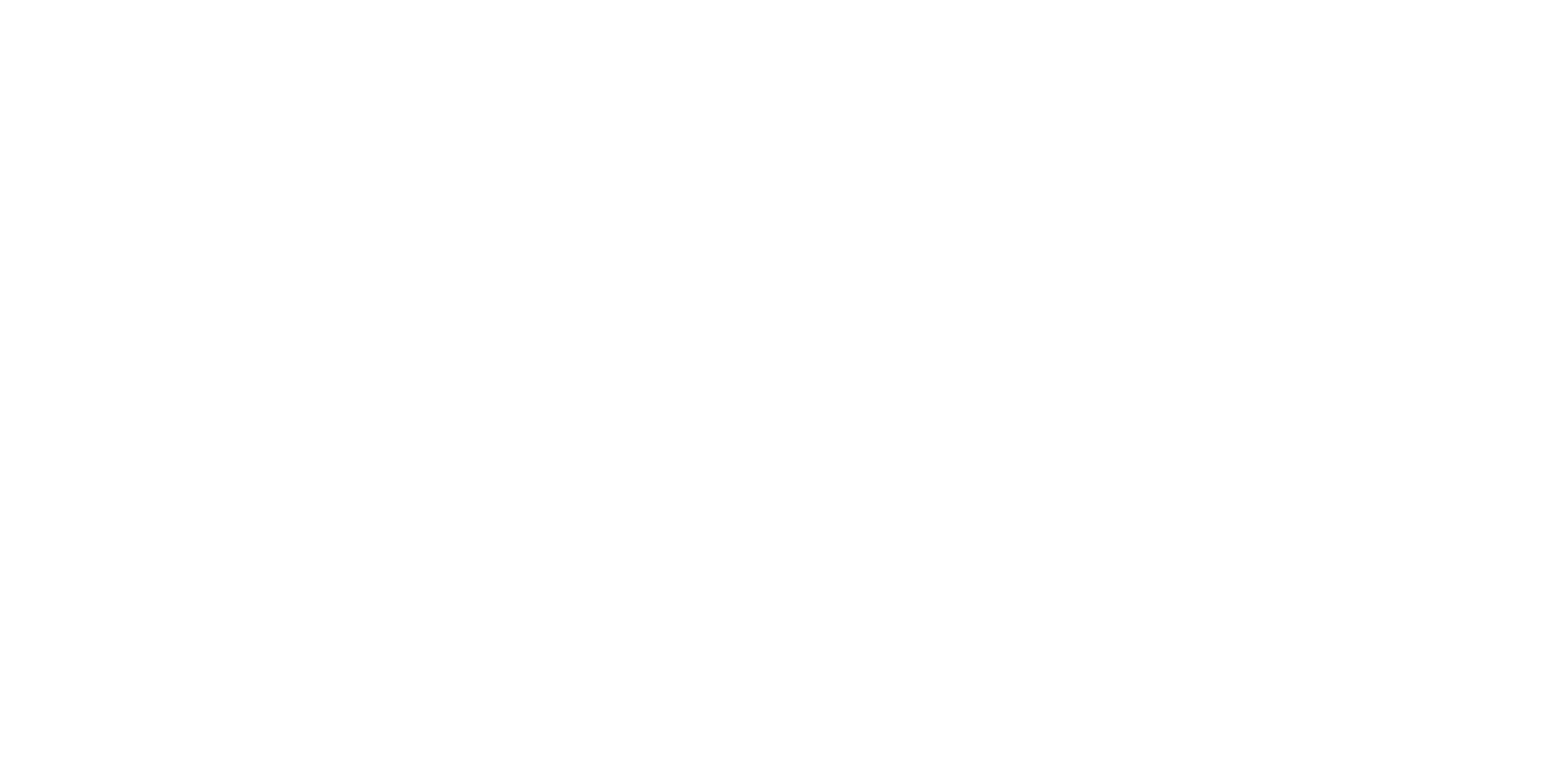 Manren Logo Blanco